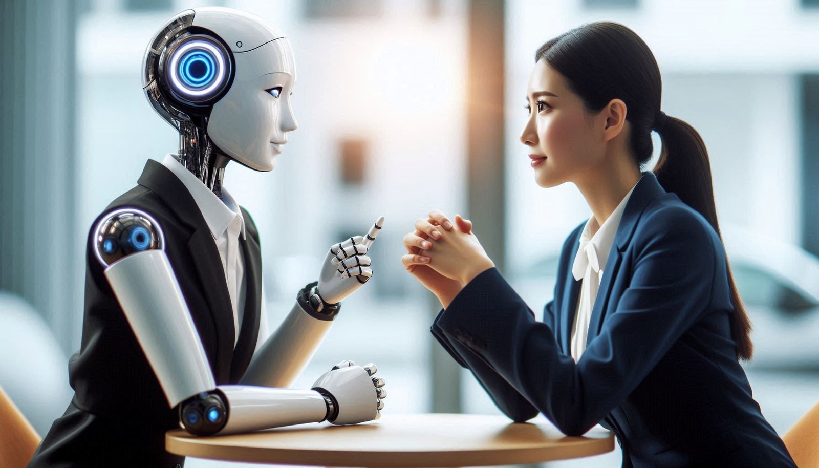 Effective Uses of Role-Playing in Learning and Development