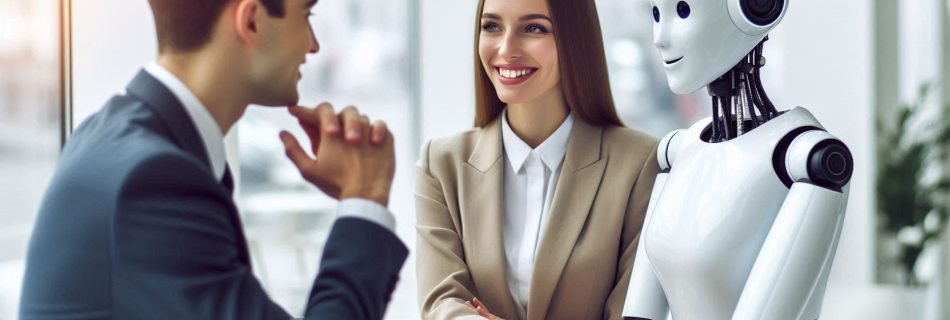 Role Play Guide at your Side