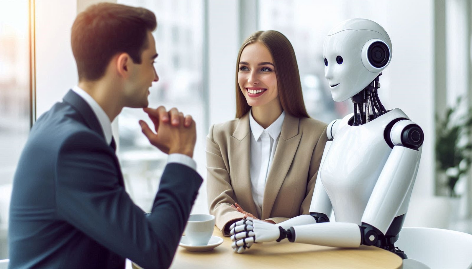 Role-Playing in Today’s Enterprise Environment: Bridging Theory and Practice